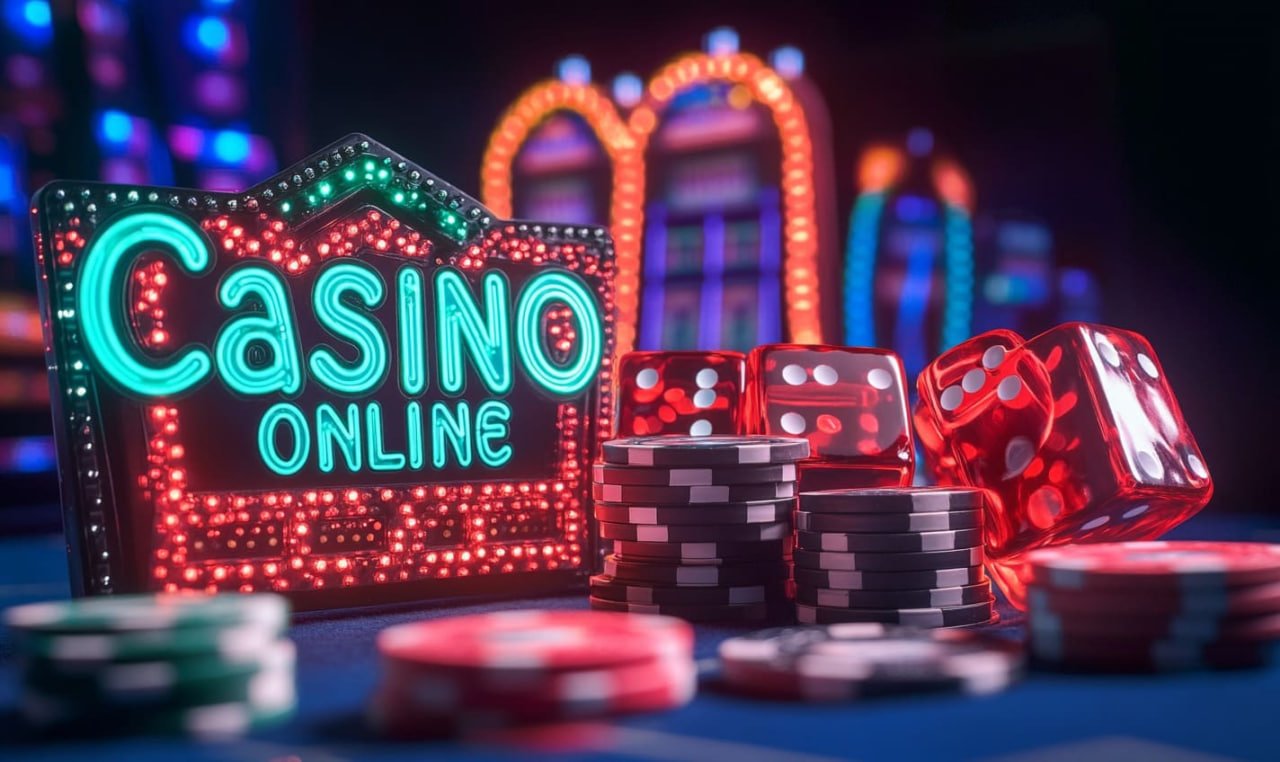 innwa login Live Casino Mobile App Android iOS မြန်မာ ကစားသမား ဖုန်းဖြင့် ကစားနေစဉ်