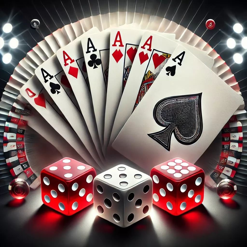 innwa login VIP Rewards Cashback Rate Level မြင့် ပရိုမိုးရှင်းများ