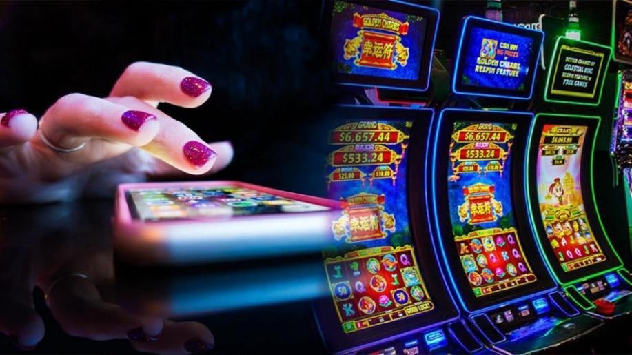 innwa login App VIP Bonus Cashback မြန်မာ ကစားသမားများ