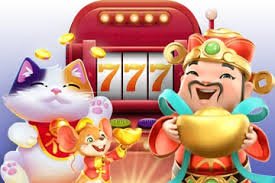 innwa login VIP Live Casino High Roller Table Bonus Cashback MMK ဆုကြေး