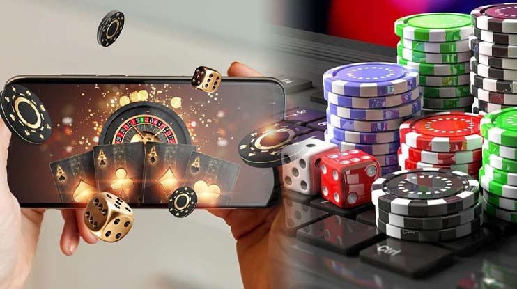 innwa login မြန်မာ Slots ဂိမ်းလော်ဘီ MMK ကစားနည်း
