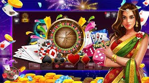 Live Casino