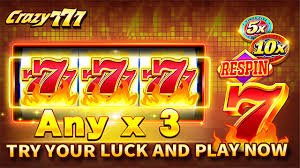 Sportsbook လောင်းကစား