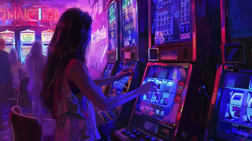 innwa login Jackpot ဂိမ်းများ Progressive Win မြန်မာ