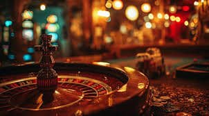 innwa login VIP Diamond High Roller Exclusive Events Myanmar Football Esports