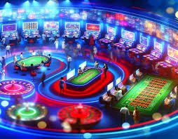 innwa login ပရိုမိုးရှင်း Welcome Bonus Cashback MMK မြန်မာ ကစားသမားများ