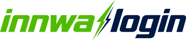 innwa login logo